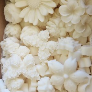 melts spring awakening lacramioara 50g