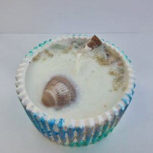 lumanare sea ritual s