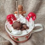 Lumanare winter party 