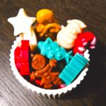 melts mix iarna 100g