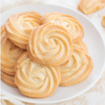 melts ceară – ciocolată albă 50g