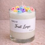 fruitloops
