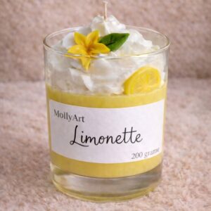 Limonette