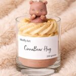cinnabear