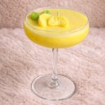 lemon meringue