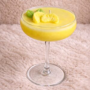 lemon meringue