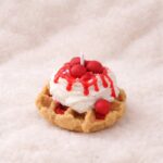 sundae