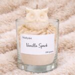 vanilla spark